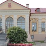 Какие имена чаще дают детям в Пинске