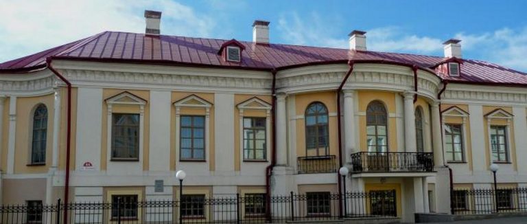 В Пинске в воскресенье велосипедист сбил ребенка: Ищут свидетелей