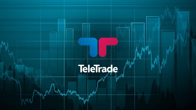 Биржевый брокер Teletrade. Преимущества и недостатки