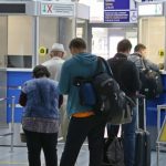 В Госпогранкомитете рассказали о правилах транзита через территорию Беларуси