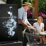 Коптильня Bradley Smoker: правила ухода, советы и рекомендации Коптильня Bradley Smoker: правила ухода, советы и рекомендации