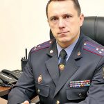 Вадим Лагуновский