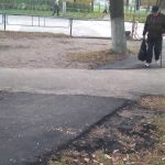 Деньги в землю, как в Пинске хоронят бюджетные средства