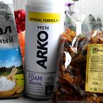 Товары недели: покупать или не покупать