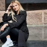 Актриса Полесского драматического: «Каждый из нас постоянно надевает какую-то маску в жизни» Актриса Полесского драматического: «Каждый из нас постоянно надевает какую-то маску в жизни»