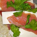 Просто и Полезно: Овсяноблин как основа вкусного и полезного завтрака Просто и Полезно: Овсяноблин как основа вкусного и полезного завтрака