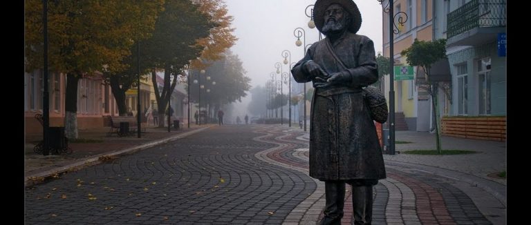 Как провести выходные 24 и 25 октября?