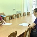 Нотариусы Пинска проконсультируют бесплатно многодетных мам Нотариусы Пинска проконсультируют бесплатно многодетных мам