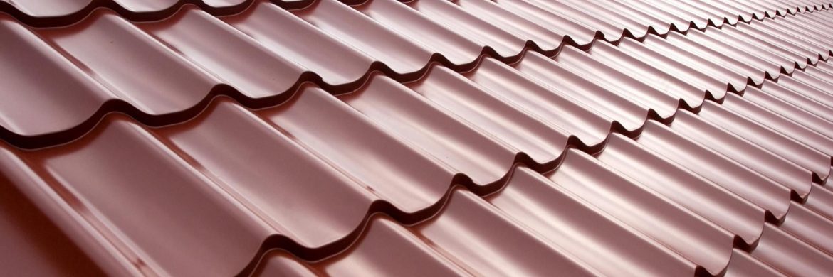 Что вы знаете о металлочерепице Что вы знаете о металлочерепице