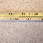 Советы бывалого: Как быстро получить больничный в Пинске с температурой