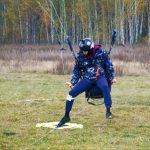 «Полесский десант»: Чемпионат республики прошёл, не смотря на пандемию