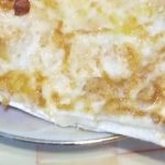 Просто и полезно: сыр в лаваше