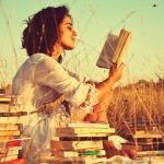 ТОП-20 вдохновляющих книг, которые обязательно надо прочесть