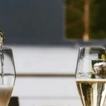 Исаев: Алкоголь и лечение коронавируса не совместимы