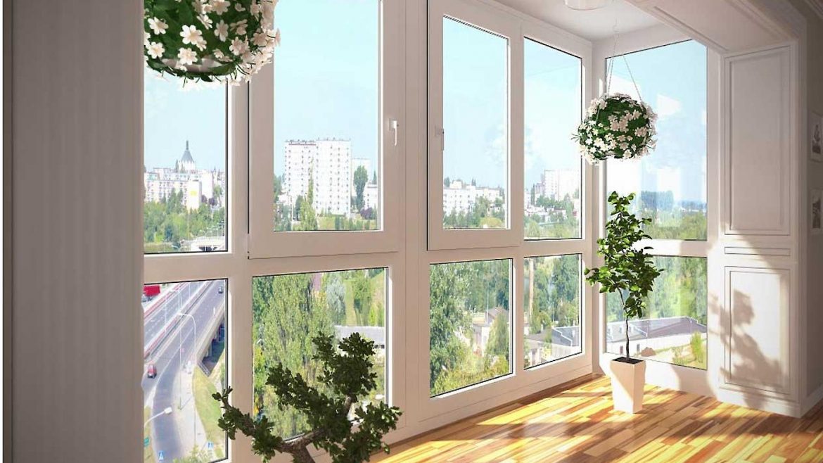 Мир выглядит прекраснее через мое новое окно! Мир выглядит прекраснее через мое новое окно!