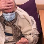 Врач рассказал, кто повторно рискует заразиться коронавирусом