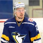 Глеб Былина: «В Словакии большинство клубов частные»