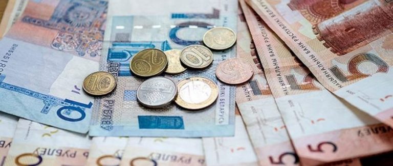 Как станут рассчитывать социальные пенсии в 2021 году