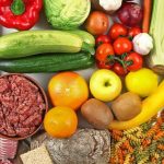 Пинчане рассказала о ценах на продукты