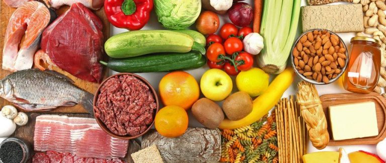 Пинчане рассказала о ценах на продукты