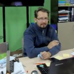 STEM-класс Roboclever из Пинска снова взял награды: Собрали робота за минимальное время