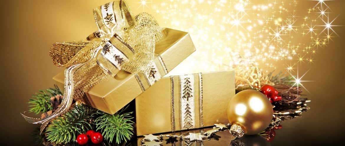 В поисках Деда Мороза В поисках Деда Мороза