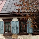  Одноэтажный Пинск: Квест по городу с призами от “Першага Пінскага»