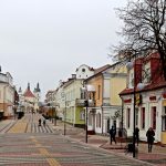 платформа Сход