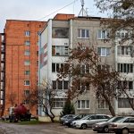 Порыв на Федотова в Пинске ликвидирован, что там сейчас