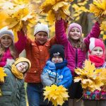 Пинчане в Instagram. ТОП-10 фото за прошлую неделю