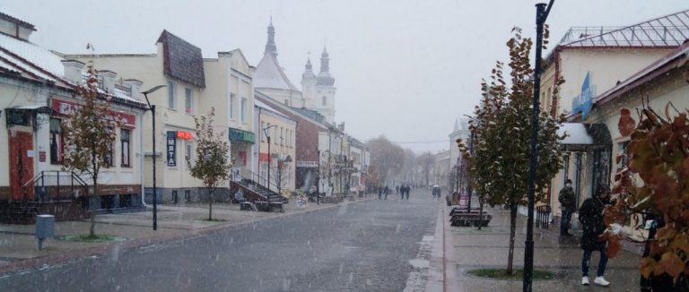 Как будут работать больницы, поликлиники и аптеки в праздничные дни уходящего года