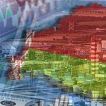 Мнение эксперта: Два сценария развития экономики Беларуси