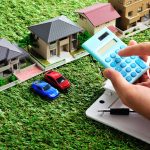 ИМНС по Пинску и району обращают внимание