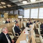 В Беларуси новые пенсионные гарантии получат инвалиды и многодетные матери