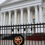 Правительство потратит 83,9 млн рублей на обустройство военных городков Правительство потратит 83,9 млн рублей на обустройство военных городков