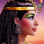 10 необычных фактов в биографии Клеопатры