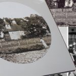 Как леди Арктика прославила Полесье