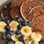 Полезная привычка: Едим без гаджетов