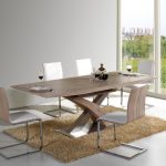 Как купить обеденный стол?