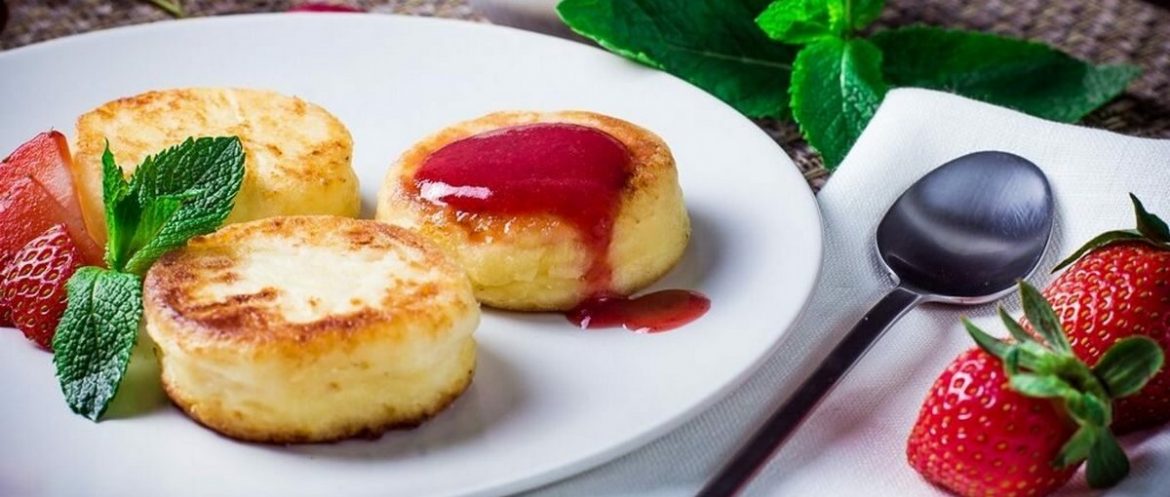 В Пинске объявлен конкурс на лучшее новогоднее оформление зданий и территорий