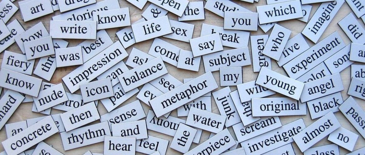 Как запоминать иностранные слова