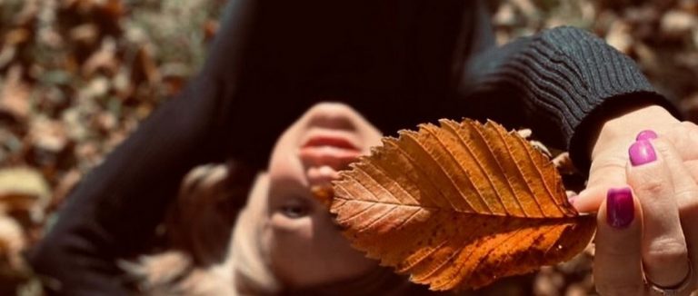 Пинчане в Instagram. ТОП-10 фото за прошлую неделю