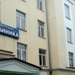 Для пинчан работают колл-центры по коронавирусу