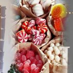 Адвент-календарь – идея для подарка родом из Европы (+ рецепт имбирного печенья)