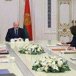 Лукашенко определил дату проведения VI Всебелорусского народного собрания: Эксперты уже оценили подготовку