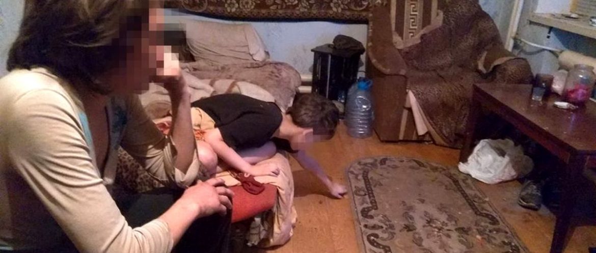 Обязанные лица становятся по сути рабами: Разбираем с юристом историю пинчанки с клеймом "обязанное лицо"