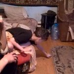 Обязанные лица становятся по сути рабами: Разбираем с юристом историю пинчанки с клеймом "обязанное лицо"