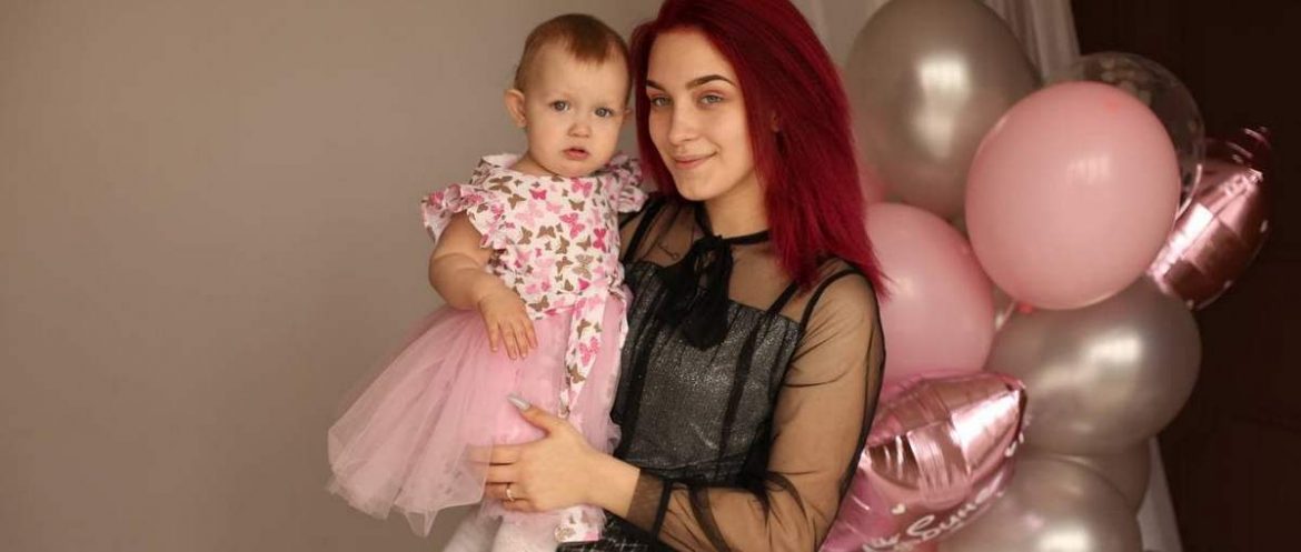 история пичанки