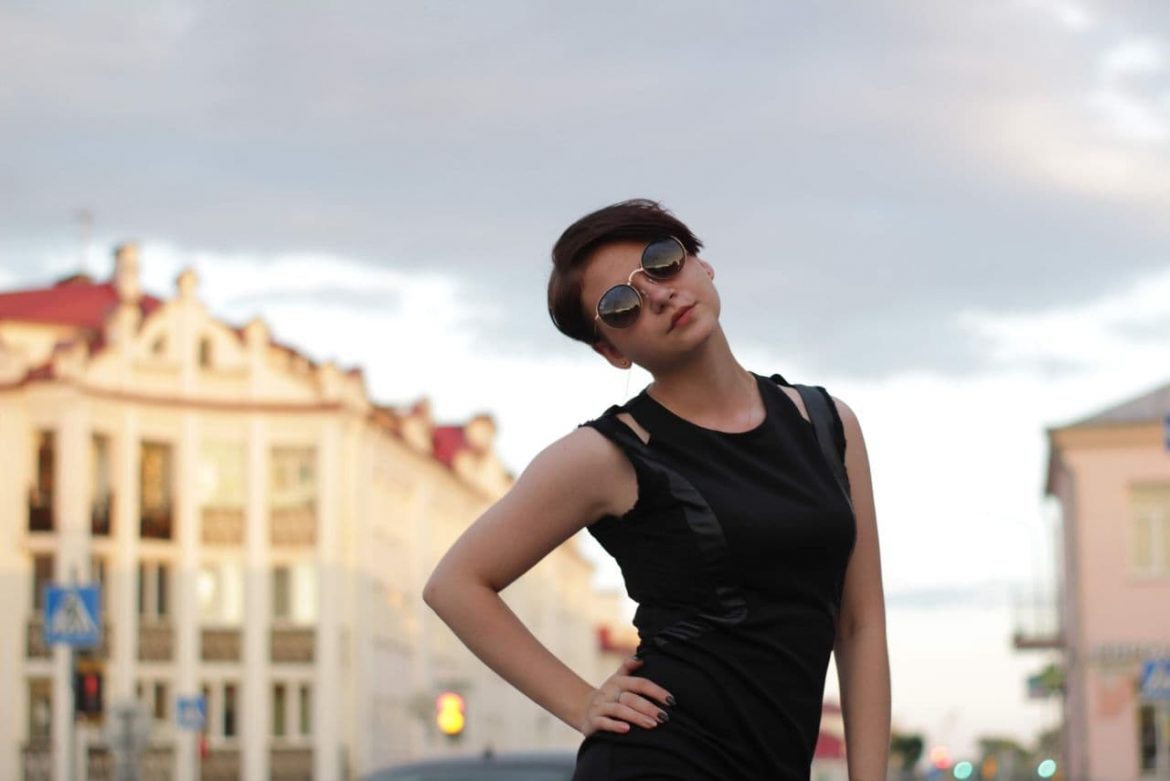 молодой специалист