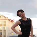 молодой специалист